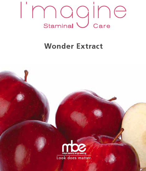 Estaminales Vegetales